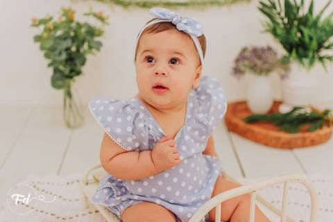 ensaio de acompanhamento de bebe; ensaio fotografico campo grande ; fotografo em campo grande; franciele duailibi photography; acompanhamento campo grande ; ensaio lifestyle campo grande;  fotografo de bebe campo grande ; franciele duailibi; '