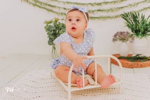 ensaio de acompanhamento de bebe; ensaio fotografico campo grande ; fotografo em campo grande; franciele duailibi photography; acompanhamento campo grande ; ensaio lifestyle campo grande;  fotografo de bebe campo grande ; franciele duailibi; '
