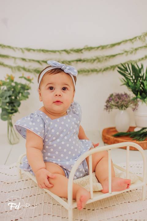 ensaio de acompanhamento de bebe; ensaio fotografico campo grande ; fotografo em campo grande; franciele duailibi photography; acompanhamento campo grande ; ensaio lifestyle campo grande;  fotografo de bebe campo grande ; franciele duailibi; '