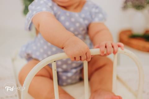 ensaio de acompanhamento de bebe; ensaio fotografico campo grande ; fotografo em campo grande; franciele duailibi photography; acompanhamento campo grande ; ensaio lifestyle campo grande;  fotografo de bebe campo grande ; franciele duailibi; '