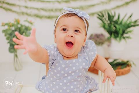 ensaio de acompanhamento de bebe; ensaio fotografico campo grande ; fotografo em campo grande; franciele duailibi photography; acompanhamento campo grande ; ensaio lifestyle campo grande;  fotografo de bebe campo grande ; franciele duailibi; '