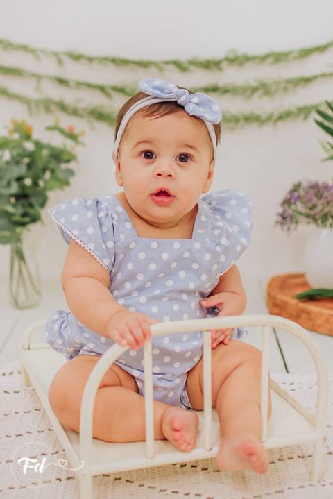 ensaio de acompanhamento de bebe; ensaio fotografico campo grande ; fotografo em campo grande; franciele duailibi photography; acompanhamento campo grande ; ensaio lifestyle campo grande;  fotografo de bebe campo grande ; franciele duailibi; '