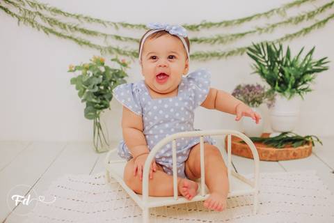 ensaio de acompanhamento de bebe; ensaio fotografico campo grande ; fotografo em campo grande; franciele duailibi photography; acompanhamento campo grande ; ensaio lifestyle campo grande;  fotografo de bebe campo grande ; franciele duailibi; '