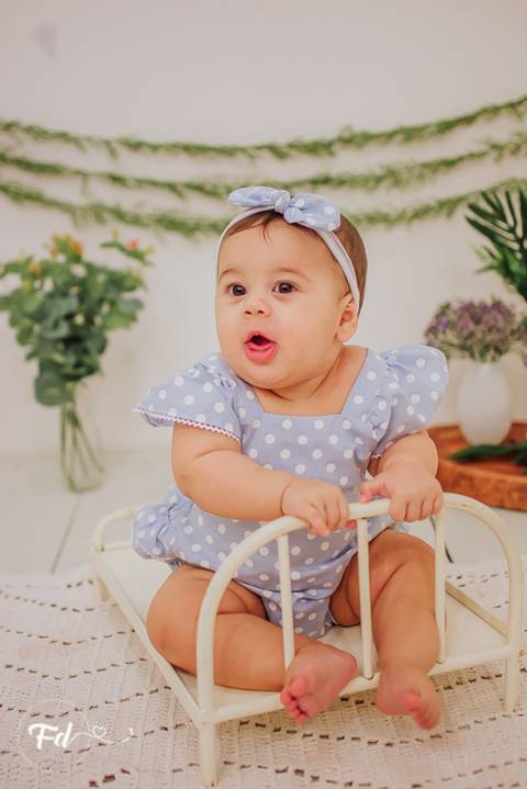 ensaio de acompanhamento de bebe; ensaio fotografico campo grande ; fotografo em campo grande; franciele duailibi photography; acompanhamento campo grande ; ensaio lifestyle campo grande;  fotografo de bebe campo grande ; franciele duailibi; '