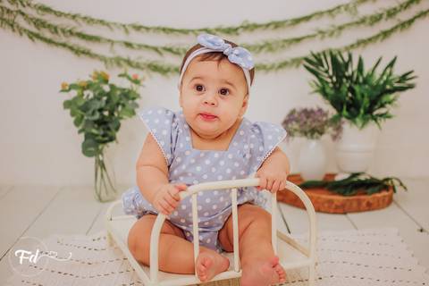 ensaio de acompanhamento de bebe; ensaio fotografico campo grande ; fotografo em campo grande; franciele duailibi photography; acompanhamento campo grande ; ensaio lifestyle campo grande;  fotografo de bebe campo grande ; franciele duailibi; '