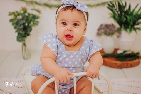ensaio de acompanhamento de bebe; ensaio fotografico campo grande ; fotografo em campo grande; franciele duailibi photography; acompanhamento campo grande ; ensaio lifestyle campo grande;  fotografo de bebe campo grande ; franciele duailibi; '
