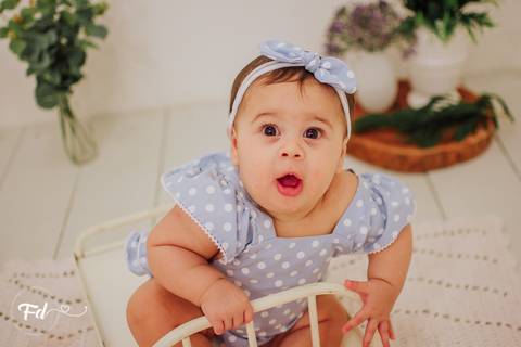 ensaio de acompanhamento de bebe; ensaio fotografico campo grande ; fotografo em campo grande; franciele duailibi photography; acompanhamento campo grande ; ensaio lifestyle campo grande;  fotografo de bebe campo grande ; franciele duailibi; '