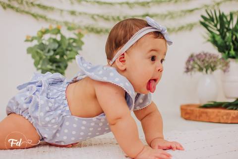 ensaio de acompanhamento de bebe; ensaio fotografico campo grande ; fotografo em campo grande; franciele duailibi photography; acompanhamento campo grande ; ensaio lifestyle campo grande;  fotografo de bebe campo grande ; franciele duailibi; '