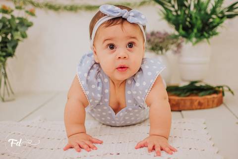 ensaio de acompanhamento de bebe; ensaio fotografico campo grande ; fotografo em campo grande; franciele duailibi photography; acompanhamento campo grande ; ensaio lifestyle campo grande;  fotografo de bebe campo grande ; franciele duailibi; '