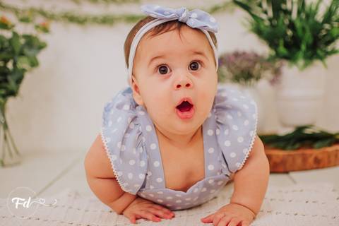 ensaio de acompanhamento de bebe; ensaio fotografico campo grande ; fotografo em campo grande; franciele duailibi photography; acompanhamento campo grande ; ensaio lifestyle campo grande;  fotografo de bebe campo grande ; franciele duailibi; '