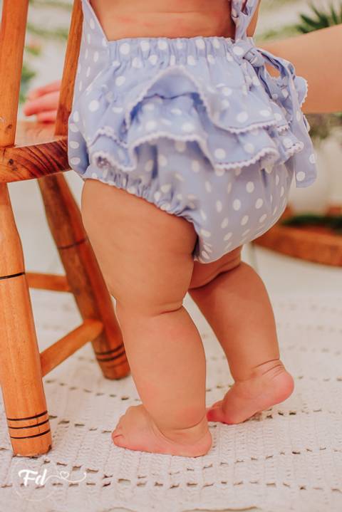 ensaio de acompanhamento de bebe; ensaio fotografico campo grande ; fotografo em campo grande; franciele duailibi photography; acompanhamento campo grande ; ensaio lifestyle campo grande;  fotografo de bebe campo grande ; franciele duailibi; '
