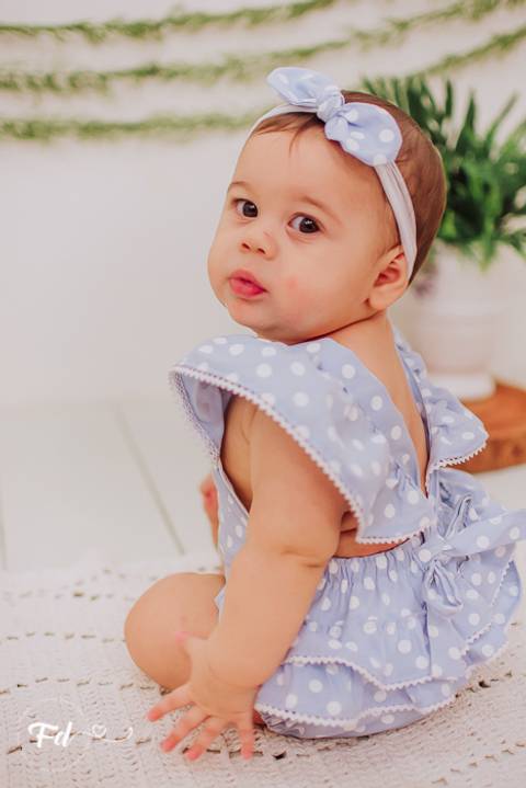 ensaio de acompanhamento de bebe; ensaio fotografico campo grande ; fotografo em campo grande; franciele duailibi photography; acompanhamento campo grande ; ensaio lifestyle campo grande;  fotografo de bebe campo grande ; franciele duailibi; '