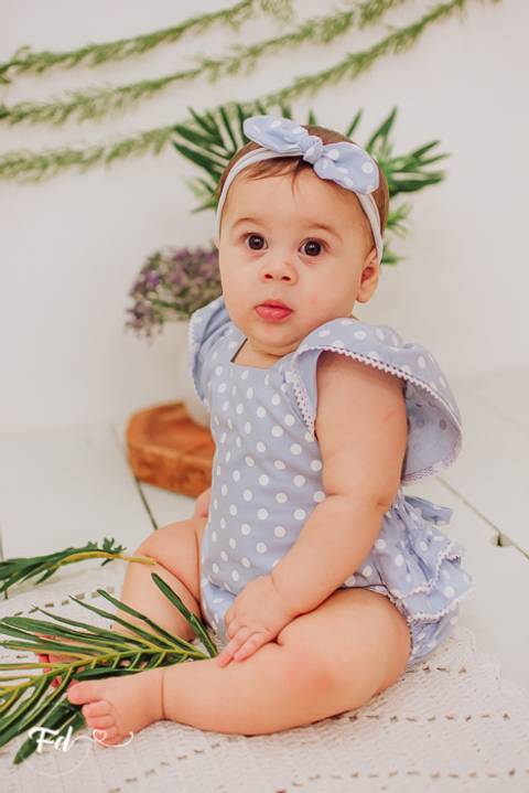 ensaio de acompanhamento de bebe; ensaio fotografico campo grande ; fotografo em campo grande; franciele duailibi photography; acompanhamento campo grande ; ensaio lifestyle campo grande;  fotografo de bebe campo grande ; franciele duailibi; '