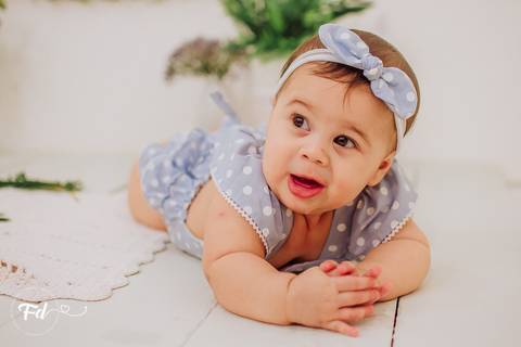 ensaio de acompanhamento de bebe; ensaio fotografico campo grande ; fotografo em campo grande; franciele duailibi photography; acompanhamento campo grande ; ensaio lifestyle campo grande;  fotografo de bebe campo grande ; franciele duailibi; '