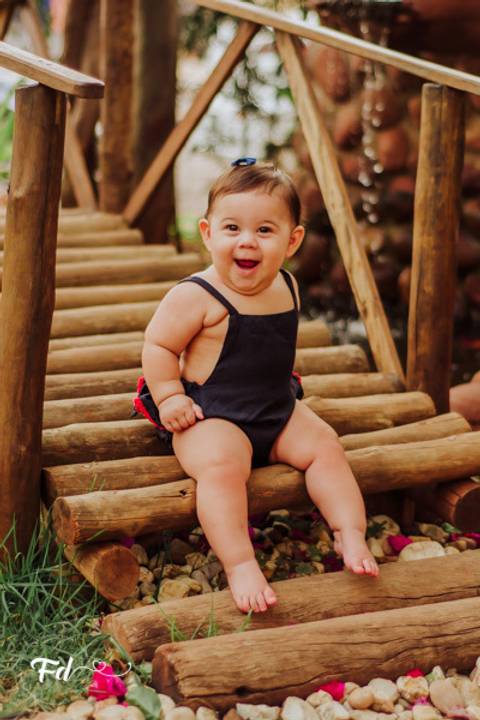 ensaio de acompanhamento de bebe; ensaio fotografico campo grande ; fotografo em campo grande; franciele duailibi photography; acompanhamento de bebe ; ensaio floricultura; campo grande ms ;  campo grande ; franciele duailibi; ensaio floricultura'