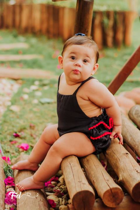 ensaio de acompanhamento de bebe; ensaio fotografico campo grande ; fotografo em campo grande; franciele duailibi photography; acompanhamento de bebe ; ensaio floricultura; campo grande ms ;  campo grande ; franciele duailibi; ensaio floricultura'