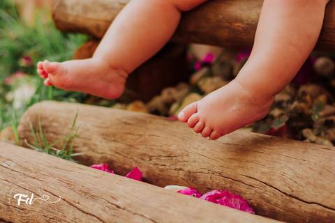 ensaio de acompanhamento de bebe; ensaio fotografico campo grande ; fotografo em campo grande; franciele duailibi photography; acompanhamento de bebe ; ensaio floricultura; campo grande ms ;  campo grande ; franciele duailibi; ensaio floricultura'
