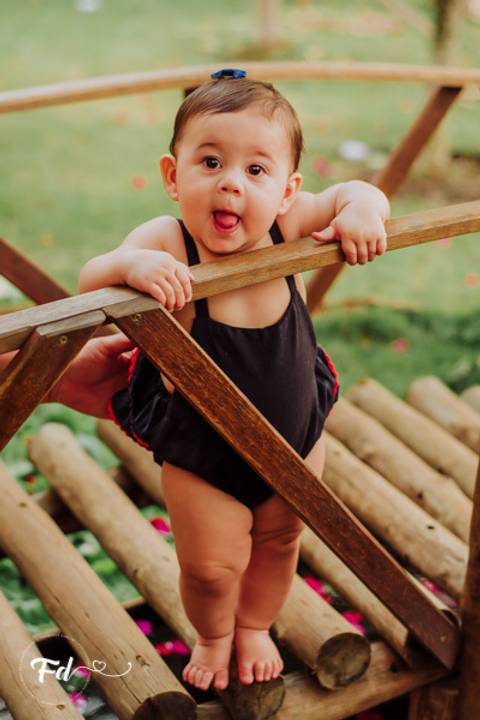 ensaio de acompanhamento de bebe; ensaio fotografico campo grande ; fotografo em campo grande; franciele duailibi photography; acompanhamento de bebe ; ensaio floricultura; campo grande ms ;  campo grande ; franciele duailibi; ensaio floricultura'
