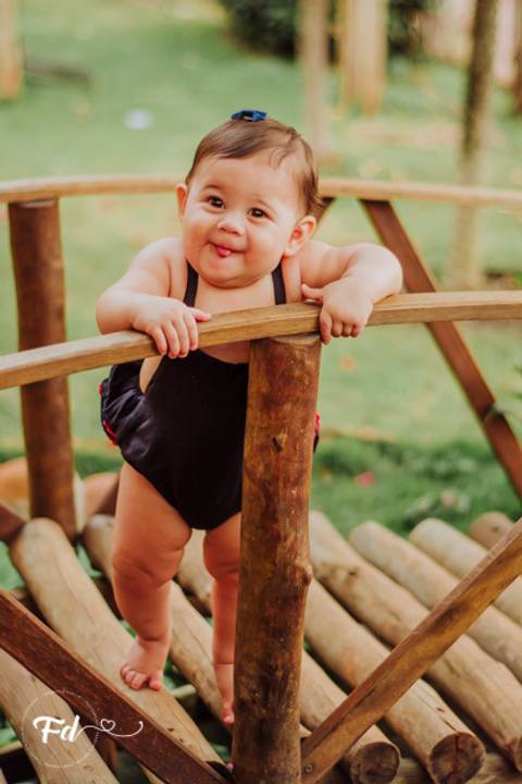 ensaio de acompanhamento de bebe; ensaio fotografico campo grande ; fotografo em campo grande; franciele duailibi photography; acompanhamento de bebe ; ensaio floricultura; campo grande ms ;  campo grande ; franciele duailibi; ensaio floricultura'