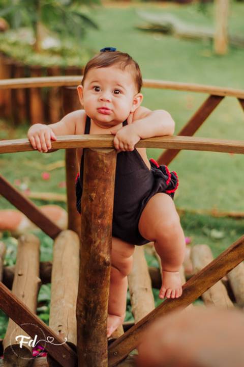 ensaio de acompanhamento de bebe; ensaio fotografico campo grande ; fotografo em campo grande; franciele duailibi photography; acompanhamento de bebe ; ensaio floricultura; campo grande ms ;  campo grande ; franciele duailibi; ensaio floricultura'