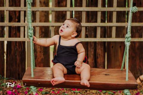 ensaio de acompanhamento de bebe; ensaio fotografico campo grande ; fotografo em campo grande; franciele duailibi photography; acompanhamento de bebe ; ensaio floricultura; campo grande ms ;  campo grande ; franciele duailibi; ensaio floricultura'