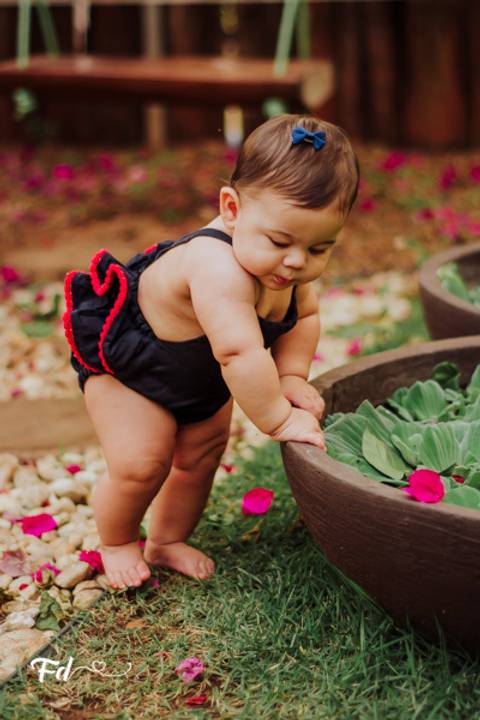 ensaio de acompanhamento de bebe; ensaio fotografico campo grande ; fotografo em campo grande; franciele duailibi photography; acompanhamento de bebe ; ensaio floricultura; campo grande ms ;  campo grande ; franciele duailibi; ensaio floricultura'