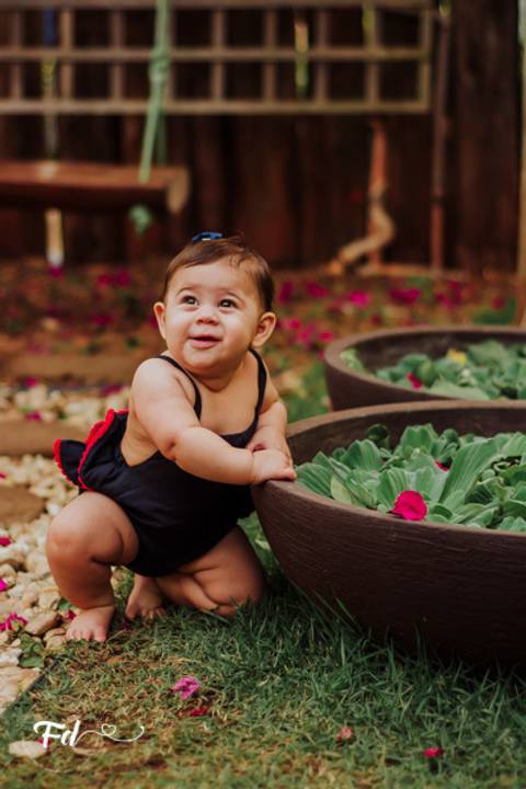 ensaio de acompanhamento de bebe; ensaio fotografico campo grande ; fotografo em campo grande; franciele duailibi photography; acompanhamento de bebe ; ensaio floricultura; campo grande ms ;  campo grande ; franciele duailibi; ensaio floricultura'