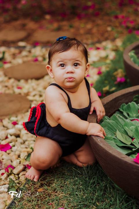 ensaio de acompanhamento de bebe; ensaio fotografico campo grande ; fotografo em campo grande; franciele duailibi photography; acompanhamento de bebe ; ensaio floricultura; campo grande ms ;  campo grande ; franciele duailibi; ensaio floricultura'