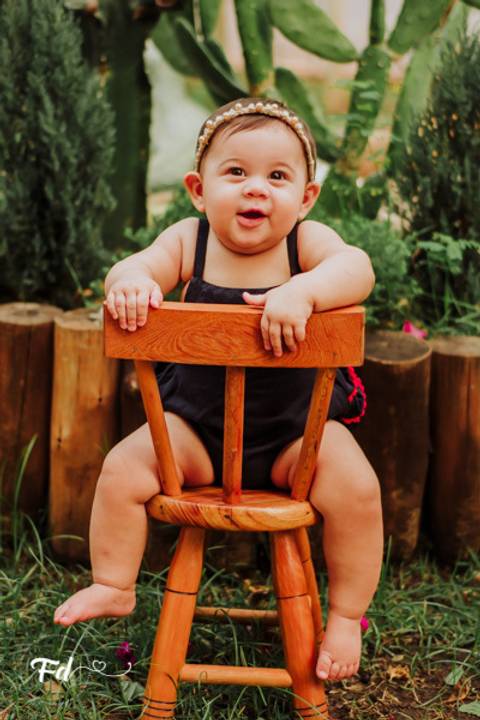 ensaio de acompanhamento de bebe; ensaio fotografico campo grande ; fotografo em campo grande; franciele duailibi photography; acompanhamento de bebe ; ensaio floricultura; campo grande ms ;  campo grande ; franciele duailibi; ensaio floricultura'