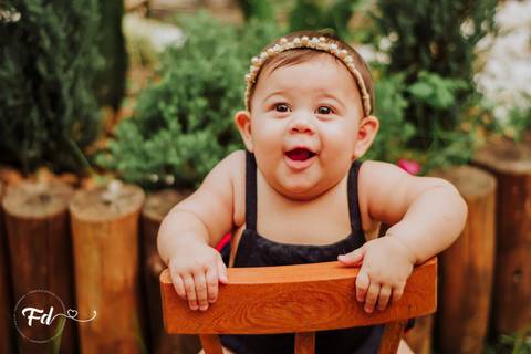 ensaio de acompanhamento de bebe; ensaio fotografico campo grande ; fotografo em campo grande; franciele duailibi photography; acompanhamento de bebe ; ensaio floricultura; campo grande ms ;  campo grande ; franciele duailibi; ensaio floricultura'