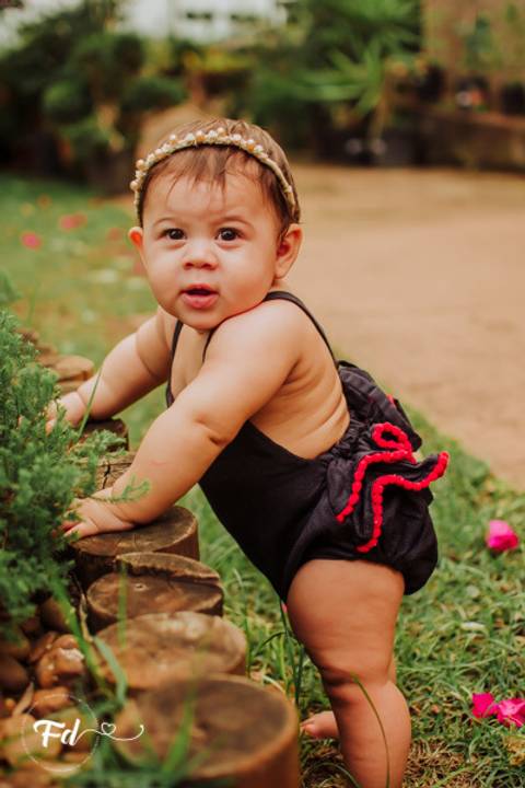 ensaio de acompanhamento de bebe; ensaio fotografico campo grande ; fotografo em campo grande; franciele duailibi photography; acompanhamento de bebe ; ensaio floricultura; campo grande ms ;  campo grande ; franciele duailibi; ensaio floricultura'