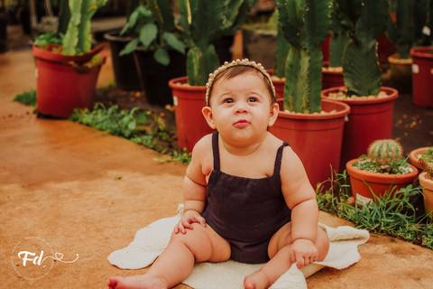 ensaio de acompanhamento de bebe; ensaio fotografico campo grande ; fotografo em campo grande; franciele duailibi photography; acompanhamento de bebe ; ensaio floricultura; campo grande ms ;  campo grande ; franciele duailibi; ensaio floricultura'