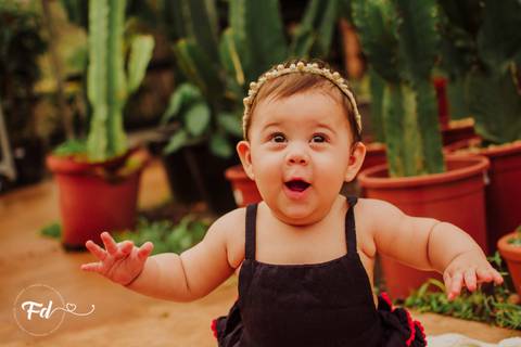 ensaio de acompanhamento de bebe; ensaio fotografico campo grande ; fotografo em campo grande; franciele duailibi photography; acompanhamento de bebe ; ensaio floricultura; campo grande ms ;  campo grande ; franciele duailibi; ensaio floricultura'