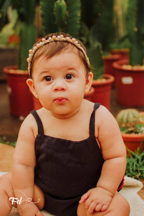 ensaio de acompanhamento de bebe; ensaio fotografico campo grande ; fotografo em campo grande; franciele duailibi photography; acompanhamento de bebe ; ensaio floricultura; campo grande ms ;  campo grande ; franciele duailibi; ensaio floricultura'