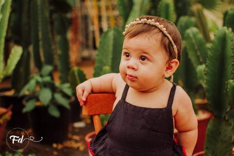 ensaio de acompanhamento de bebe; ensaio fotografico campo grande ; fotografo em campo grande; franciele duailibi photography; acompanhamento de bebe ; ensaio floricultura; campo grande ms ;  campo grande ; franciele duailibi; ensaio floricultura'