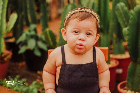 ensaio de acompanhamento de bebe; ensaio fotografico campo grande ; fotografo em campo grande; franciele duailibi photography; acompanhamento de bebe ; ensaio floricultura; campo grande ms ;  campo grande ; franciele duailibi; ensaio floricultura'