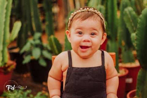 ensaio de acompanhamento de bebe; ensaio fotografico campo grande ; fotografo em campo grande; franciele duailibi photography; acompanhamento de bebe ; ensaio floricultura; campo grande ms ;  campo grande ; franciele duailibi; ensaio floricultura'
