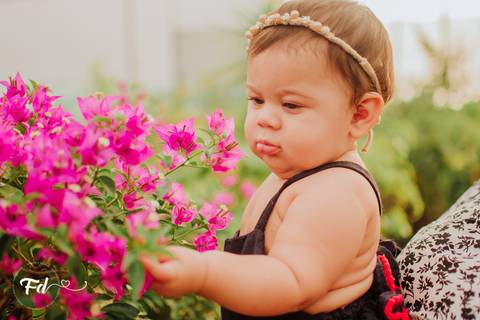 ensaio de acompanhamento de bebe; ensaio fotografico campo grande ; fotografo em campo grande; franciele duailibi photography; acompanhamento de bebe ; ensaio floricultura; campo grande ms ;  campo grande ; franciele duailibi; ensaio floricultura'
