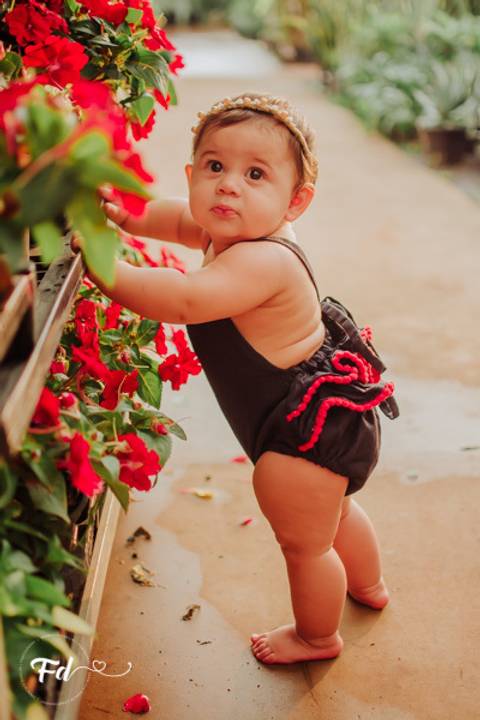ensaio de acompanhamento de bebe; ensaio fotografico campo grande ; fotografo em campo grande; franciele duailibi photography; acompanhamento de bebe ; ensaio floricultura; campo grande ms ;  campo grande ; franciele duailibi; ensaio floricultura'