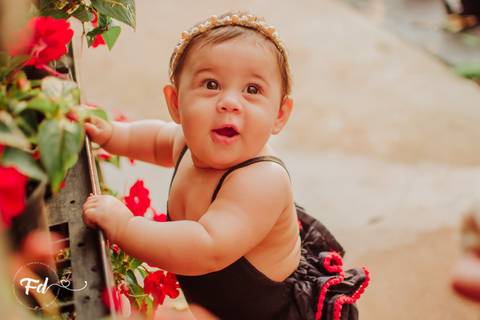 ensaio de acompanhamento de bebe; ensaio fotografico campo grande ; fotografo em campo grande; franciele duailibi photography; acompanhamento de bebe ; ensaio floricultura; campo grande ms ;  campo grande ; franciele duailibi; ensaio floricultura'