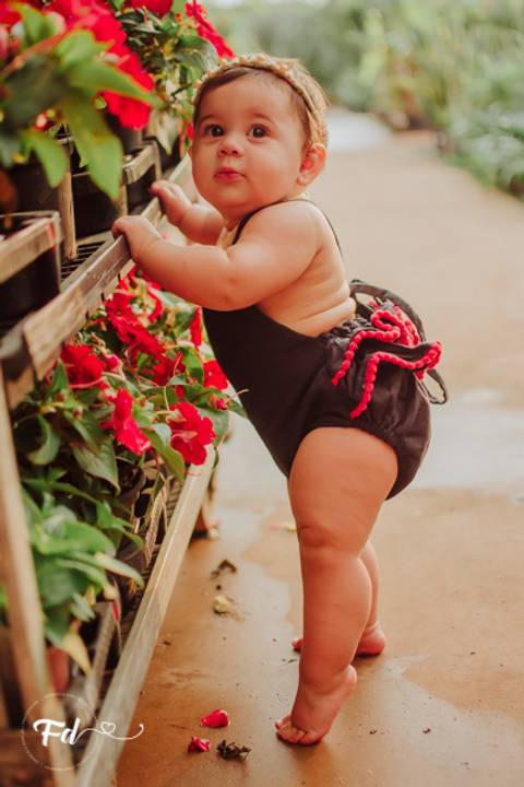 ensaio de acompanhamento de bebe; ensaio fotografico campo grande ; fotografo em campo grande; franciele duailibi photography; acompanhamento de bebe ; ensaio floricultura; campo grande ms ;  campo grande ; franciele duailibi; ensaio floricultura'