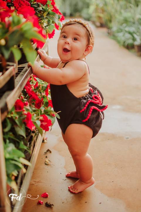 ensaio de acompanhamento de bebe; ensaio fotografico campo grande ; fotografo em campo grande; franciele duailibi photography; acompanhamento de bebe ; ensaio floricultura; campo grande ms ;  campo grande ; franciele duailibi; ensaio floricultura'