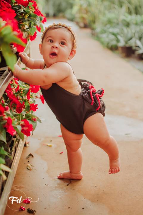 ensaio de acompanhamento de bebe; ensaio fotografico campo grande ; fotografo em campo grande; franciele duailibi photography; acompanhamento de bebe ; ensaio floricultura; campo grande ms ;  campo grande ; franciele duailibi; ensaio floricultura'