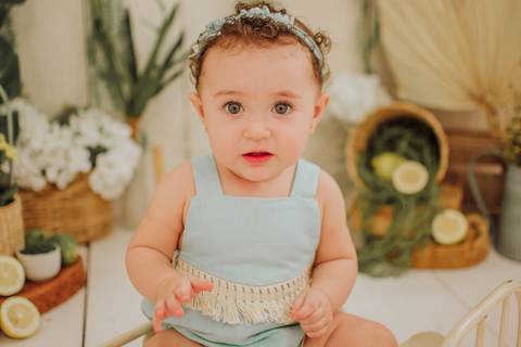 mini sessão; ensaio infantil; sessao limao; ensaio limaozinho; sessao limao ;sessao com frutinhas; fotos com limao; fotografa campo grande; fotos de bebes; maternidade; campo grande; mini ensaio; acompanhamento de bebe, introducao alimentar'