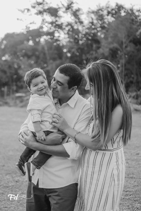 franciele duailibi photography; fotografa campo grande;  fotografia de familia ; ensaio de bebe ; ensaio de bebe campo grande; ensaio 1 ano campo grande ; fotografo de criança; ensaio externo campo grande; fotografo de bebe ; ensaio 1 aninho menino'
