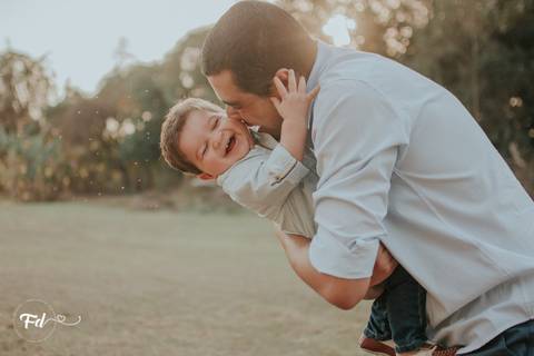 franciele duailibi photography; fotografa campo grande;  fotografia de familia ; ensaio de bebe ; ensaio de bebe campo grande; ensaio 1 ano campo grande ; fotografo de criança; ensaio externo campo grande; fotografo de bebe ; ensaio 1 aninho menino'