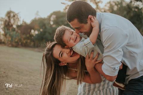 franciele duailibi photography; fotografa campo grande;  fotografia de familia ; ensaio de bebe ; ensaio de bebe campo grande; ensaio 1 ano campo grande ; fotografo de criança; ensaio externo campo grande; fotografo de bebe ; ensaio 1 aninho menino'