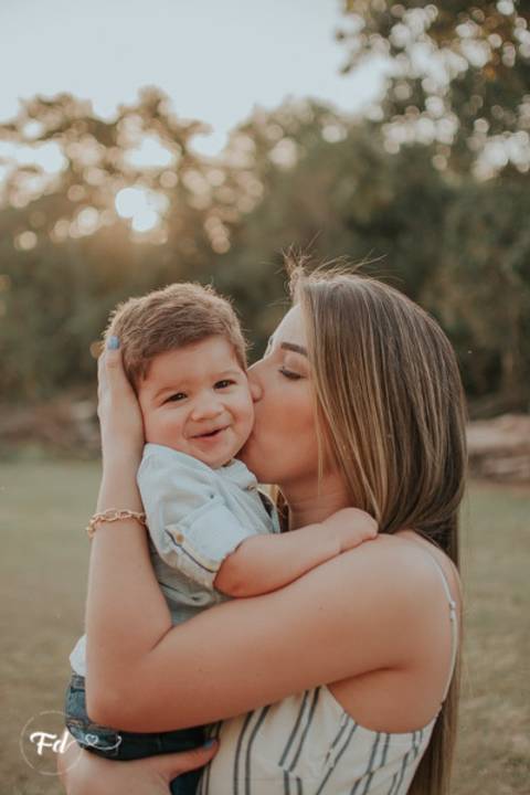 franciele duailibi photography; fotografa campo grande;  fotografia de familia ; ensaio de bebe ; ensaio de bebe campo grande; ensaio 1 ano campo grande ; fotografo de criança; ensaio externo campo grande; fotografo de bebe ; ensaio 1 aninho menino'