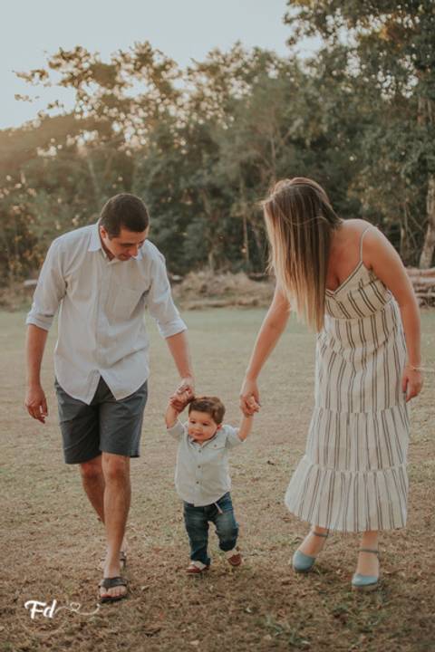 franciele duailibi photography; fotografa campo grande;  fotografia de familia ; ensaio de bebe ; ensaio de bebe campo grande; ensaio 1 ano campo grande ; fotografo de criança; ensaio externo campo grande; fotografo de bebe ; ensaio 1 aninho menino'
