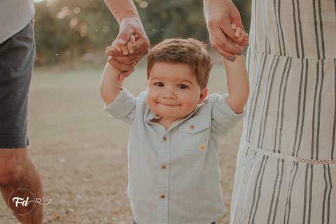 franciele duailibi photography; fotografa campo grande;  fotografia de familia ; ensaio de bebe ; ensaio de bebe campo grande; ensaio 1 ano campo grande ; fotografo de criança; ensaio externo campo grande; fotografo de bebe ; ensaio 1 aninho menino'